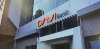 Dólar, impuestos e inflación marcarán la agenda económica de abril según análisis de DAVIbank