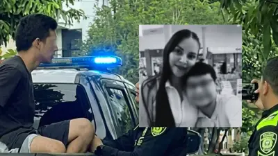Doble crimen en Villavicencio: madre e hijo asesinados por asfixia en su vivienda