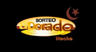 Dorado Noche del 12 de abril: Conozca los números ganadores y el plan de premios oficial