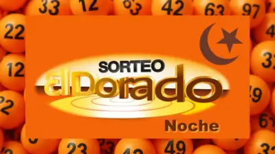 Dorado Noche en Festivos: Cómo Funciona el Sorteo y Modalidades de Apuesta