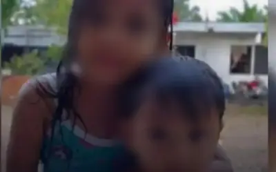 Dos hermanos mueren dentro de una nevera en Meta: crecen las dudas sobre lo ocurrido