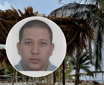 Dos hipótesis investigan el asesinato de 'El Patrón' en exclusiva playa de Cartagena