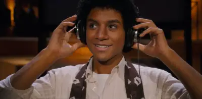 Dos horas de Michael Jackson no bastan: la biopic hará nacer nuevos fans