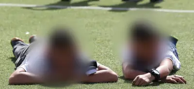 Dos niños hallados sin vida dentro de nevera en Meta: tragedia que conmociona a Vista Hermosa