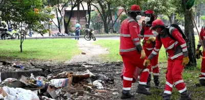 Dudas por medida cautelar que ordena a Emcali facturar a tercero para 154.000 usuarios