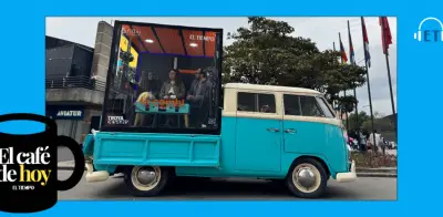 Economía para la Pipol aclara su inocencia en operación Júpiter