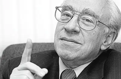 Economista advierte: Política de tasas de interés del Banco de la República genera efectos contrarios