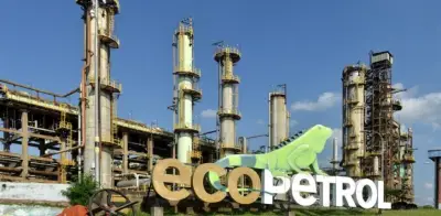 Ecopetrol: estrategia detrás de la compra de Brava en Brasil