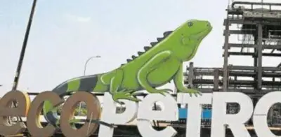 Ecopetrol obtiene aval para crédito de US$1.250 millones con bancos internacionales