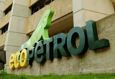Ecopetrol proyecta utilidades entre 2 y 3 billones de pesos en 2026