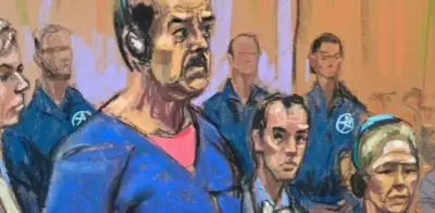 EE. UU. flexibiliza sanciones y autoriza pagos para defensa de Maduro en juicio