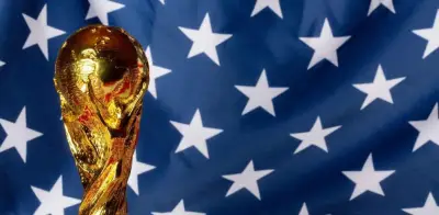 EE.UU. 1994: El Mundial que conquistó la patria del béisbol con récords y austeridad