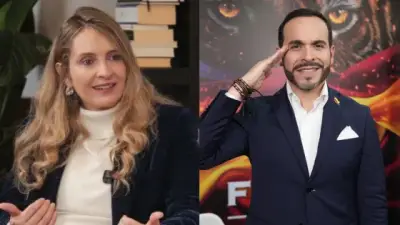 EE.UU. advierte sobre amenazas a candidatos y riesgo de violencia política en Colombia