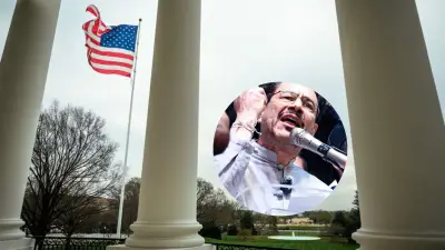 EE.UU. desmiente información de Petro sobre supuesto atentado contra Iván Cepeda