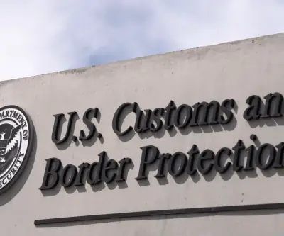 EE.UU. habilita herramienta para solicitar reembolso de aranceles desde el 20 de abril