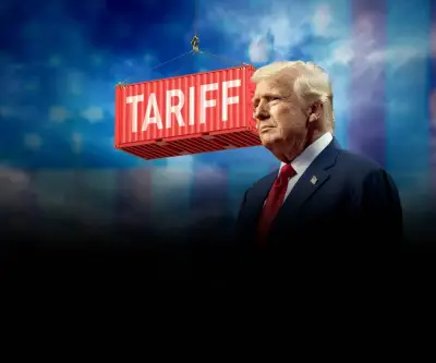 EE.UU. inicia reembolso de aranceles de Trump declarados ilegales por la Corte Suprema