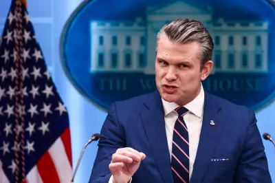 EE.UU. insta a Europa a ser socio leal en guerra contra Irán