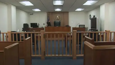 EE.UU. pausa decisiones migratorias por nuevas verificaciones de seguridad