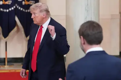 EE.UU. pierde dos aeronaves en Irán mientras Trump solicita presupuesto récord para la guerra