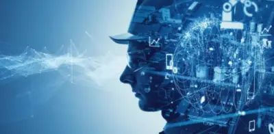 El 86% de ejecutivos colombianos atribuye fallas empresariales a mala comunicación