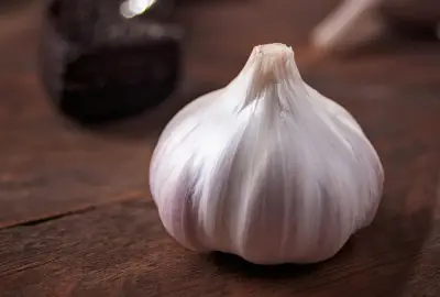 El ajo: mucho más que un ingrediente, es tradición y sabor en la cocina colombiana