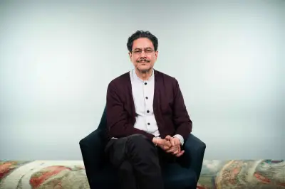 El blindaje populista de Petro y Cepeda: ¿Por qué las crisis no afectan su respaldo?