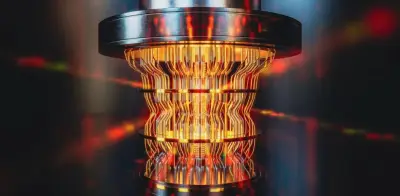 El Día Q: La Amenaza Cuántica que Podría Desnudar Todos los Secretos Digitales