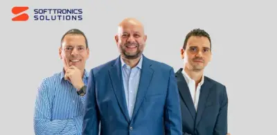 El dato impreciso que cuesta caro a las empresas