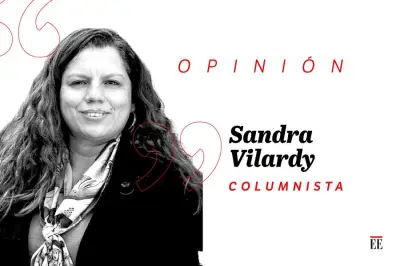 El debate sobre los hipopótamos en Colombia: sesgos culturales y responsabilidad ecológica