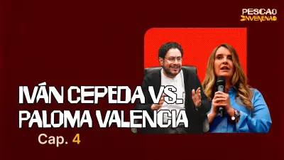 El Espectador fortalece su equipo periodístico con nuevos talentos y experiencia