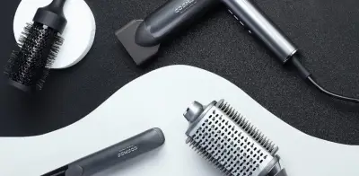 El fenómeno 'salón en casa' revoluciona el mercado capilar colombiano con crecimiento del 25%