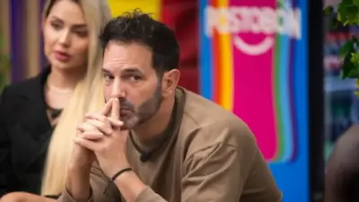 El Jefe de la Casa de los Famosos impone castigo histórico tras violentos enfrentamientos