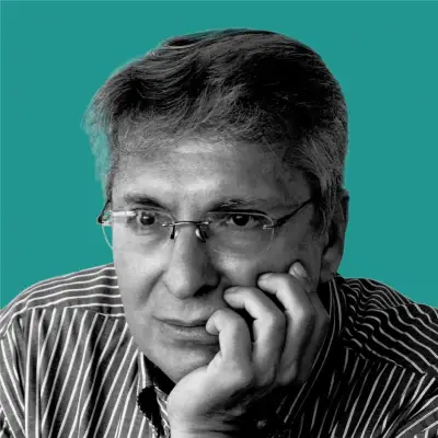 El legado colonial hispano: ¿Mito o realidad en la educación colombiana?