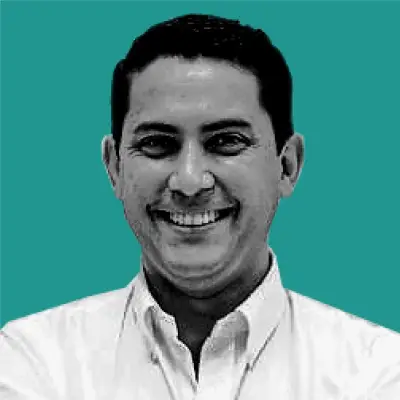 El mensaje de renovación de la Pascua: responsabilidad personal y servicio comunitario