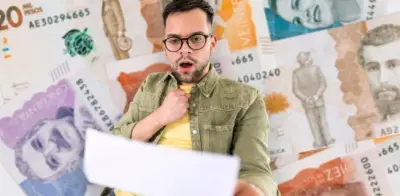 El Monedero: factores que afectan su puntaje crediticio en centrales de riesgo