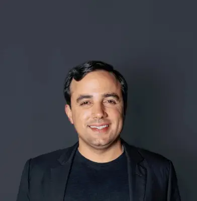 El País de Cali apuesta por el periodismo hiperlocal siguiendo modelo de éxito estadounidense