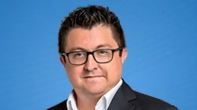 El Radar del 25 de abril: fin de la paz total y campaña presidencial