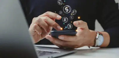 El sector fintech colombiano enfrenta su prueba de fuego: rentabilidad y consolidación