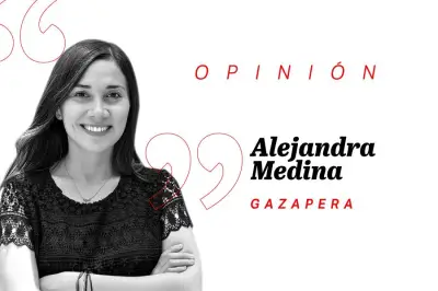 El verbo 'amarizar' es válido según el Diccionario de la Lengua Española