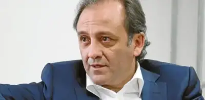 Empresario colombiano Hugo Zuluaga fallece ahogado en Punta Cana tras ser arrastrado por ola