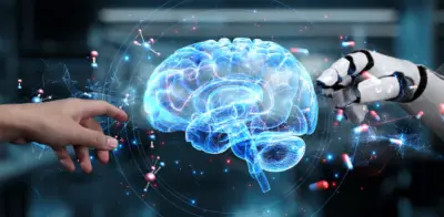 Empresas colombianas reducen costos operativos más del 40% con inteligencia artificial