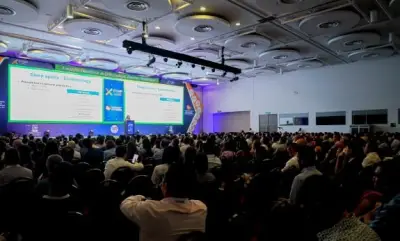 ENDIMET 2026 en Cartagena reunirá a más de 4.500 expertos en diabetes y obesidad