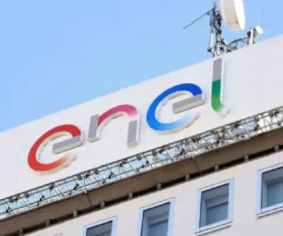 Enel Colombia conforma nueva Junta Directiva con siete miembros clave para su estrategia