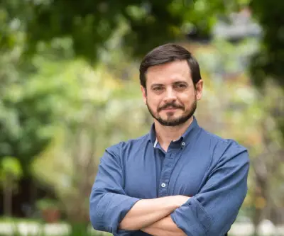 Energy Valley: El centro de innovación que busca resolver los desafíos energéticos de Colombia