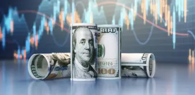 Entre el petróleo y la incertidumbre: el futuro del dólar en Colombia en la actual coyuntura