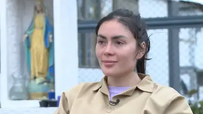 Epa Colombia no regresaría a El Buen Pastor por gestión directa de la Presidencia