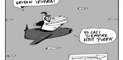 Error en la distribución de vacunas deja a miles sin inmunización en Colombia