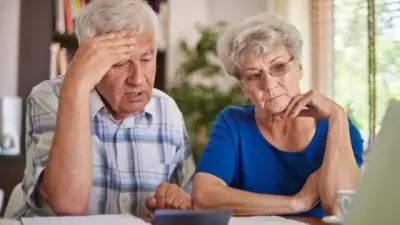 Errores en aportes pensionales: cómo afectan el acceso a la jubilación en Colombia