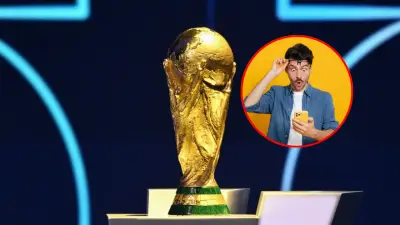 Escándalo con entradas del Mundial 2026: FIFA cambia reglas y enfurece a hinchas