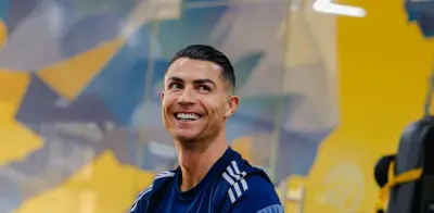 Escándalo en Arabia Saudita: Acusan a la liga de querer 'regalarle' el título a Cristiano Ronaldo